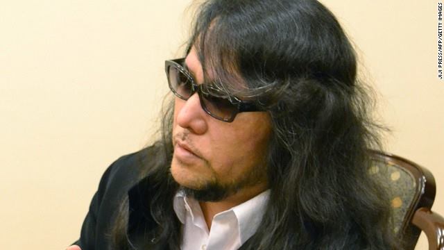 1901937_254991121342456_2059669975_n