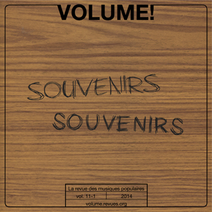 volume-seteun-11_F