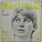 shirley_collins_of_sussex_topic