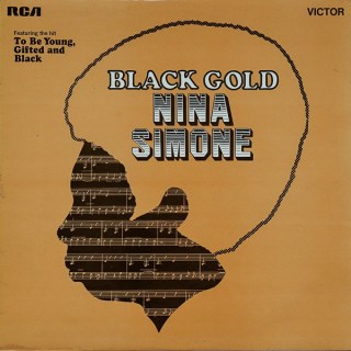 Simone_Black-Gold_cover_F